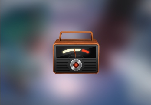 Piezo for Mac v1.9.1直装版 小巧高效的音频录制工具-Mac软件免费下载-Mac良选