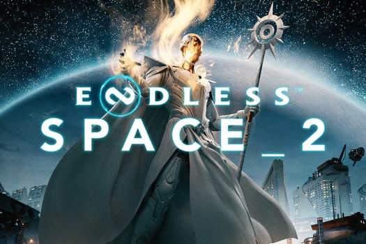 无尽空间2 Endless Space 2 for Mac v1.5.60 中文原生版 含全部DLC-Mac软件免费下载-Mac良选