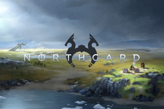 北境之地 Northgard for Mac v3.4.20.37266 中文原生版 附DLC-Mac软件免费下载-Mac良选