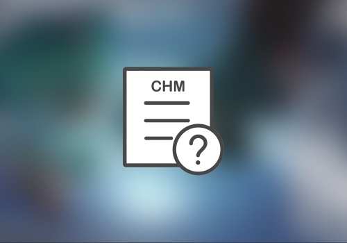 CHM Reader pro for mac v2.6.4 CHM阅读器专业版-Mac软件免费下载-Mac良选