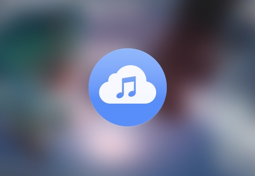 4K YouTube to MP3 for Mac v25.0 中文激活版 在线视频转Mp3软件-Mac软件免费下载-Mac良选