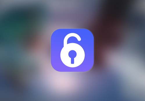 Aiseesoft iPhone Unlocker for Mac v2.0.58激活版 苹果设备解锁工具-Mac软件免费下载-Mac良选