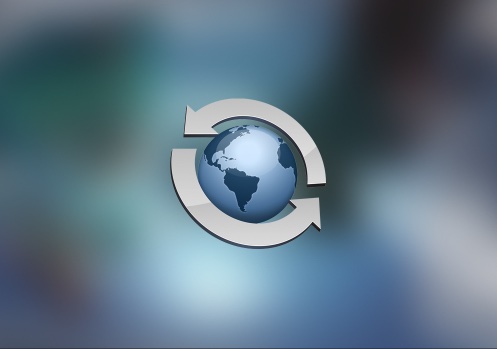 Rumpus Pro 10 for mac v10.0.78激活版 安全快速地ftp文件传输服务器-Mac软件免费下载-Mac良选