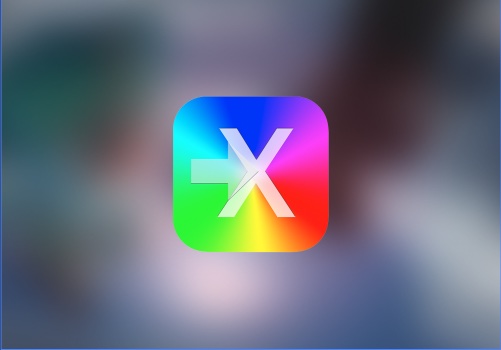 SendToX 1.2.3 破解版 轻松转换你的Final Cut项目-Mac软件免费下载-Mac良选