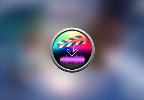 X2Pro Audio Convert 4.5.16 破解版 – 专业的音频格式转换工具-Mac软件免费下载-Mac良选