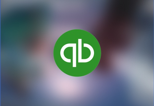 QuickBooks  2024 v23.1.5.736 R6 Mac破解版 财务会计管理软件-Mac软件免费下载-Mac良选