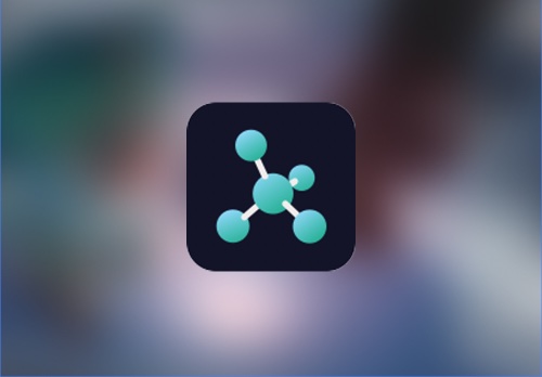 schrodinger PyMOL for mac v3.0.3激活版 生物分子结构可视化和模拟软件-Mac软件免费下载-Mac良选