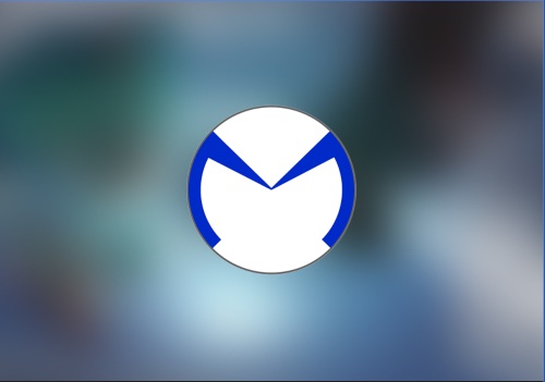 Mia for Gmail for Mac v2.7.4 桌面上的 Mac 电子邮件客户端-Mac软件免费下载-Mac良选