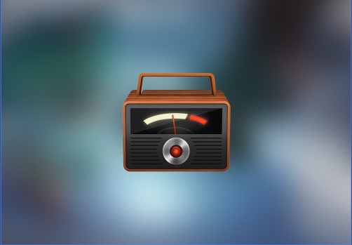 Piezo For Mac V1.9.4 优秀录音工具-Mac软件免费下载-Mac良选