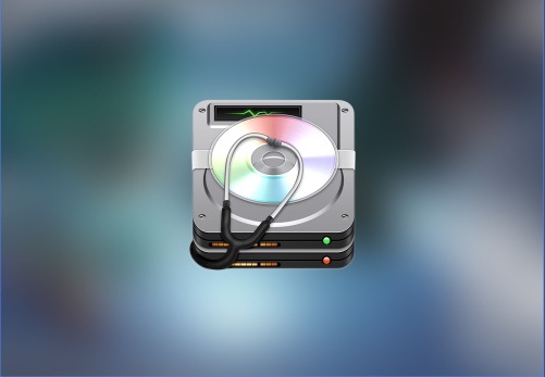 Disk Doctor for Mac v4.5免激活版 mac系统清理工具-Mac软件免费下载-Mac良选