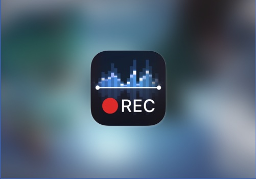 Professional Recorder & Editor v7.0.1 破解版  专为音频专家打造的录音编辑软件-Mac软件免费下载-Mac良选