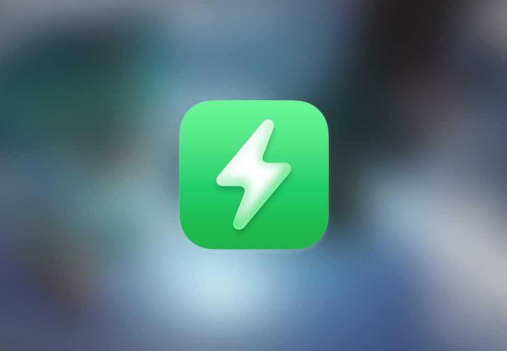 AirBattery for Mac v1.4.9 在 Mac 菜单栏显示 Apple 设备电量信息-Mac软件免费下载-Mac良选