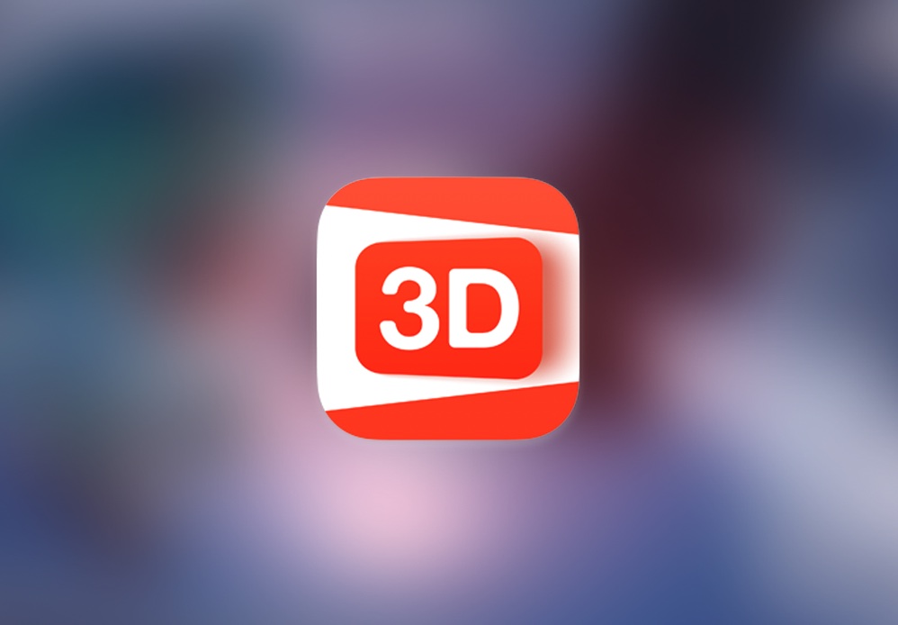 Timeline 3D 5.4.0 破解版  多媒体时间轴软件-Mac软件免费下载-Mac良选