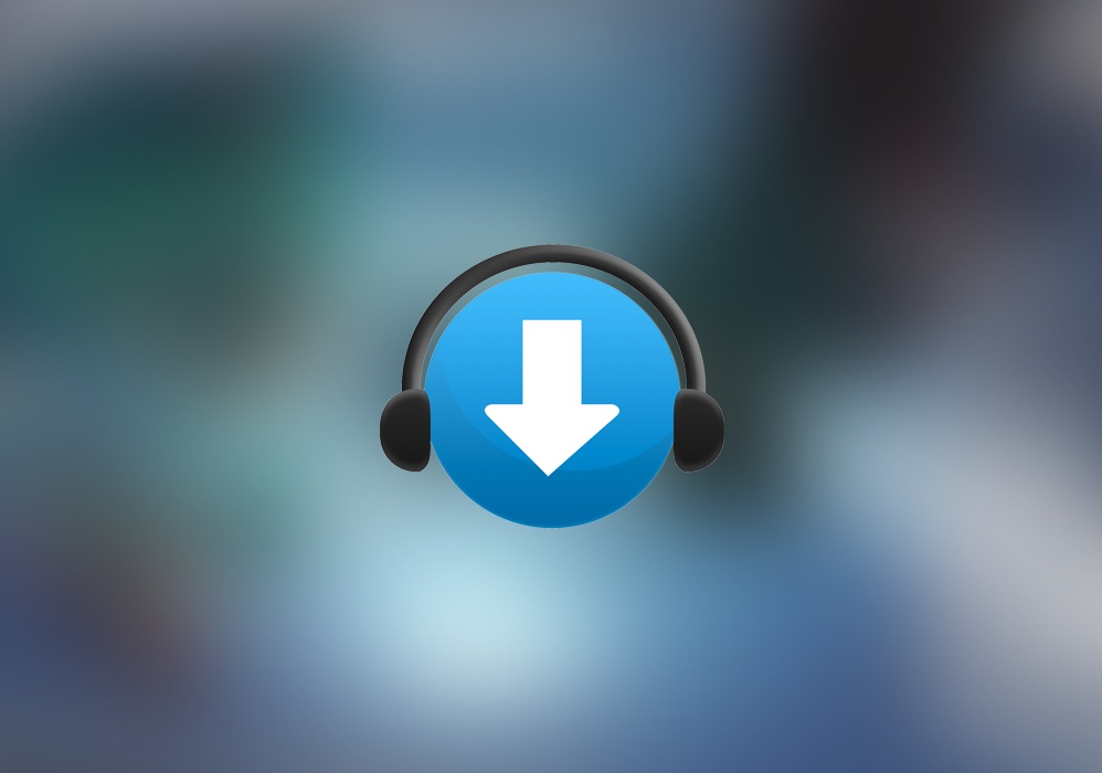 Musify for Mac v3.7.1激活版 YouTube音乐转换器-Mac软件免费下载-Mac良选