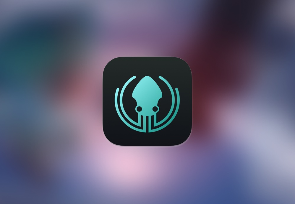 GitKraken 10.0.2 中文破解版 – 极致用户体验的Git客户端-Mac软件免费下载-Mac良选