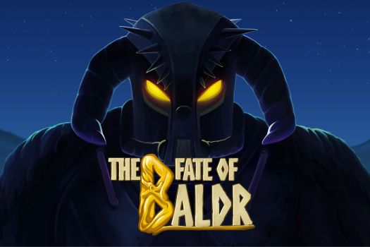 巴尔德的命运 The Fate of Baldr for Mac v1.2.0 中文原生版-Mac软件免费下载-Mac良选