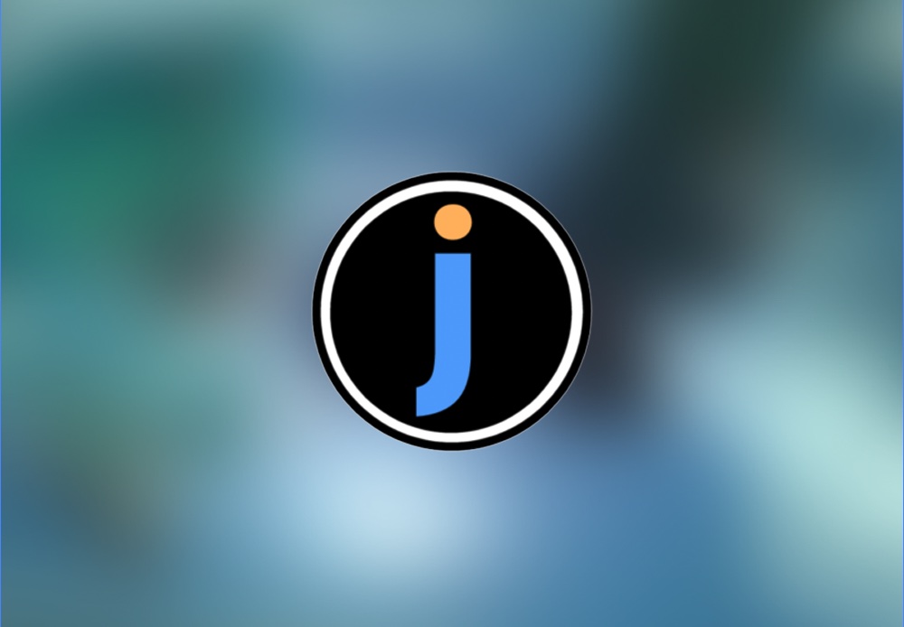 Jutoh for Mac v3.18.4中文注册版 电子书制作软件-Mac软件免费下载-Mac良选