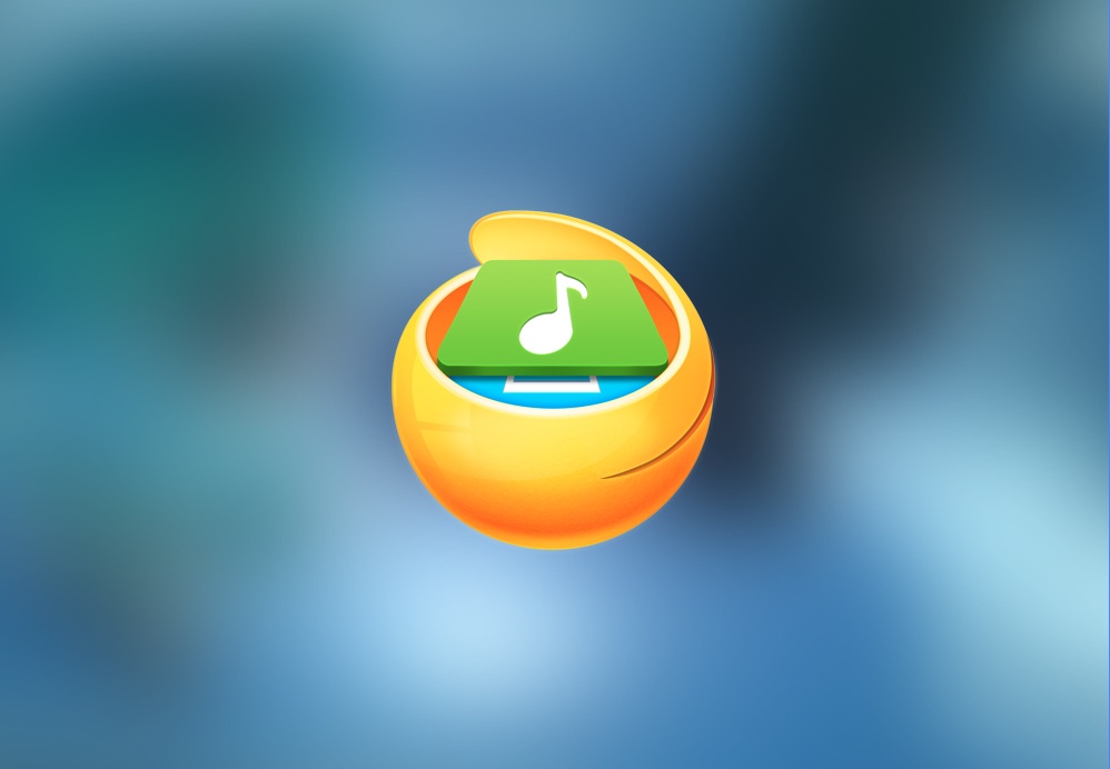 MacX MediaTrans for mac v8.0激活版 iPhone管理工具-Mac软件免费下载-Mac良选