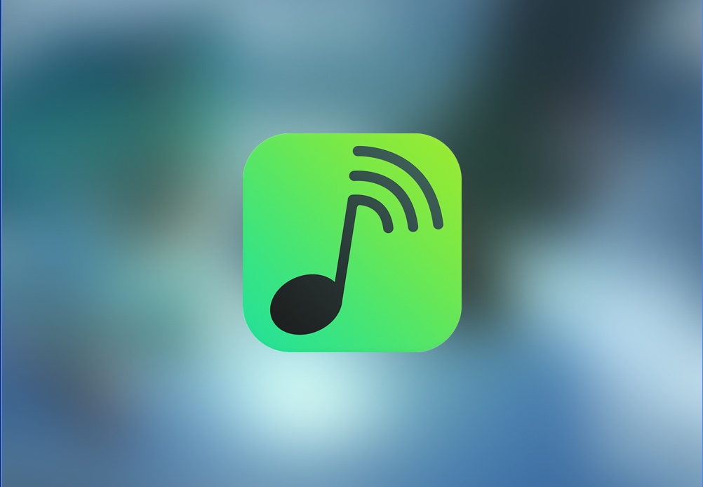 DRmare Spotify Music Converter 2.14.0 破解版   DRmare Spotify 音乐转换器-Mac软件免费下载-Mac良选