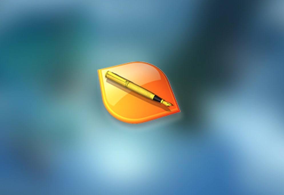 010 Editor for Mac v15.0.1 破解版 专业的文本及十六进制编辑器-Mac软件免费下载-Mac良选