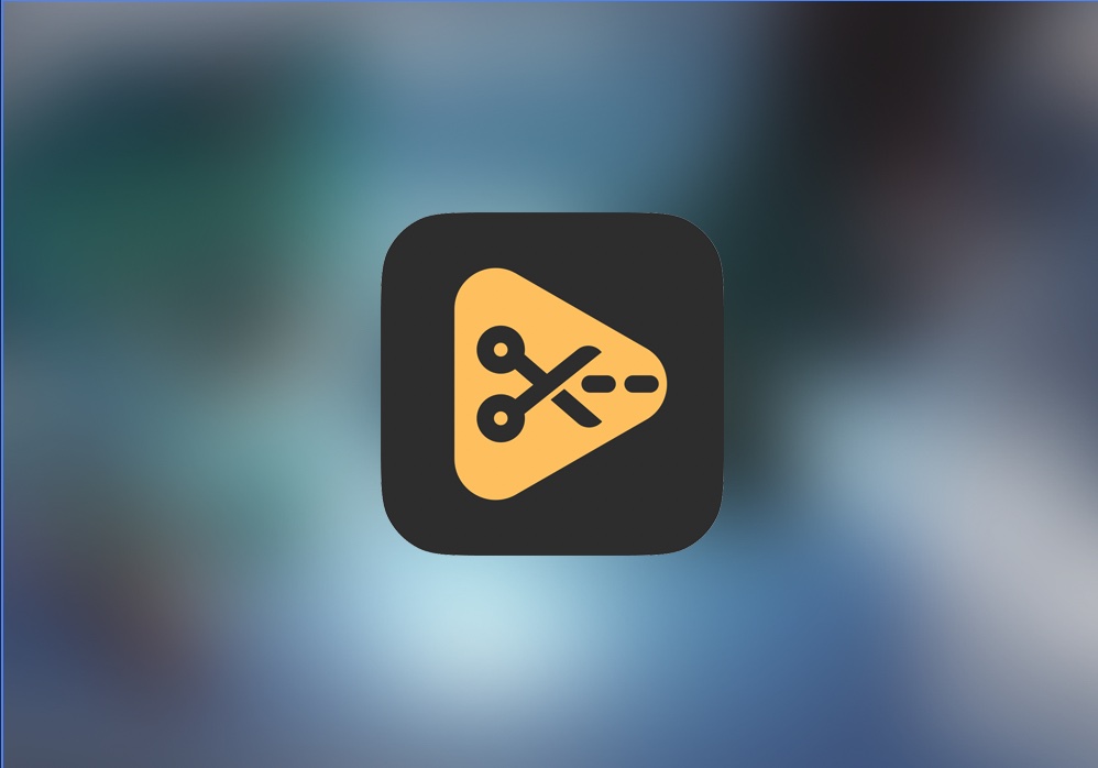 TunesKit Video Cutter for mac v3.0.0.54 激活版 视频分割编辑器-Mac软件免费下载-Mac良选