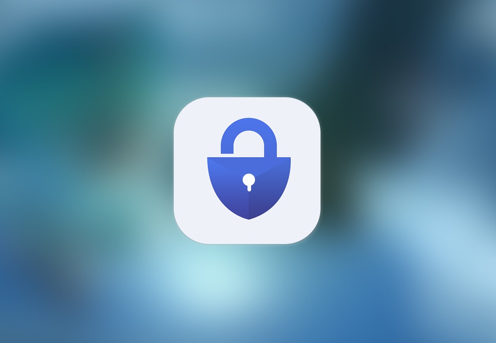 AnyMP4 iPhone Unlocker for Mac v1.3.60 免激活版 iPhone解锁器-Mac软件免费下载-Mac良选