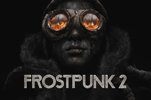 冰汽时代2  Frostpunk 2 for Mac v5.2.1.393919 中文原生版-Mac软件免费下载-Mac良选