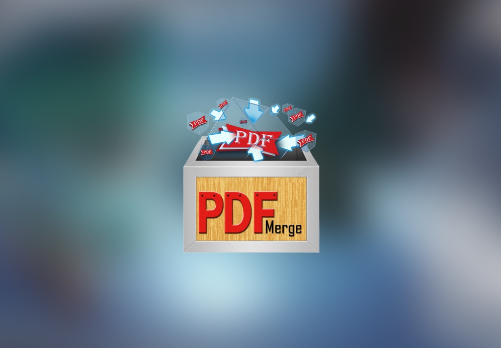 PDF Merge PDF Splitter for Mac v6.4.1激活版 PDF合并和拆分软件-Mac软件免费下载-Mac良选