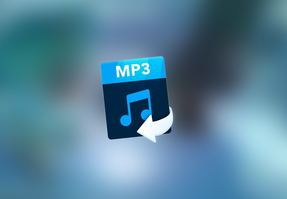 All to MP3 Audio Converter for Mac v5.3.1 直装版 mp3音频格式转换器-Mac软件免费下载-Mac良选