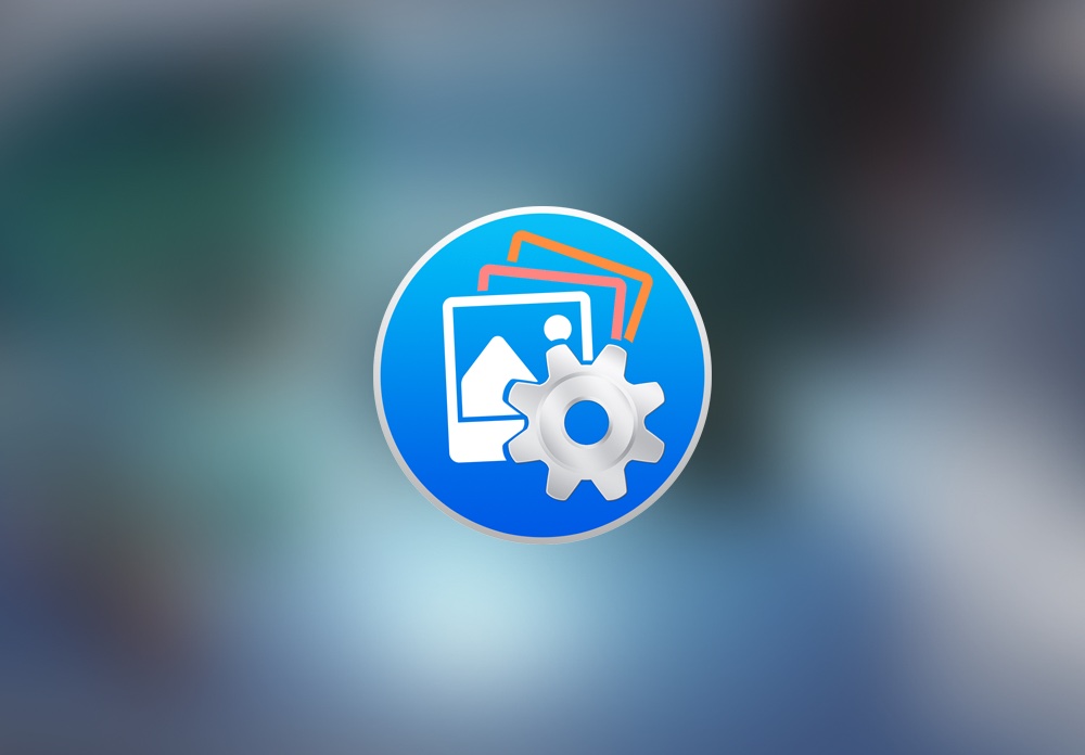 Duplicate Photos Fixer Pro for Mac v9.1激活版 重复照片清理软件-Mac软件免费下载-Mac良选