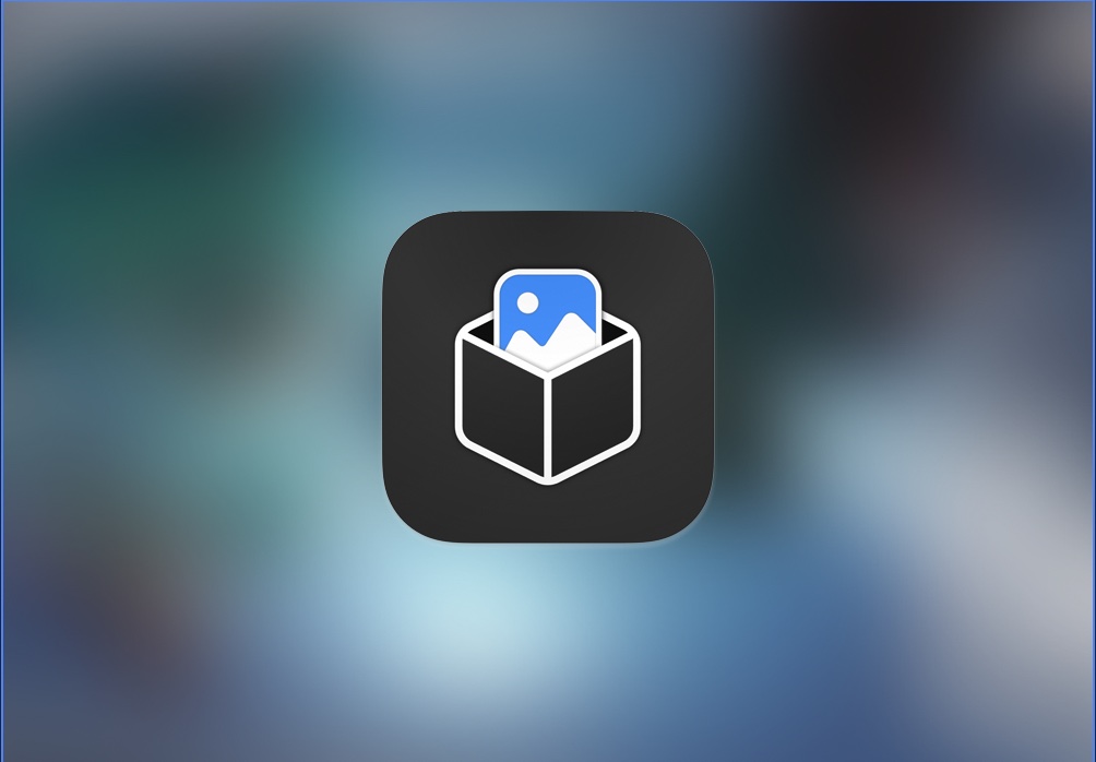 App Icon Generator for Mac v1.6.0 激活版 图标制作工具-Mac软件免费下载-Mac良选