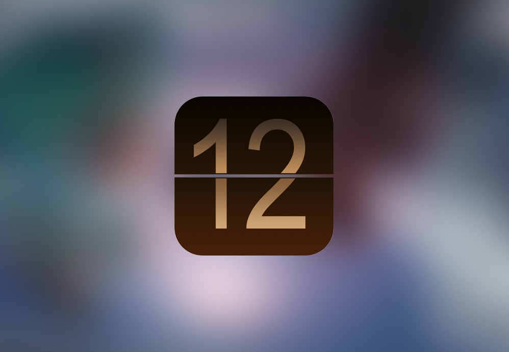 Digital Clock 3D for Mac v2.1.2激活版 3D机械时钟动态桌面壁纸-Mac软件免费下载-Mac良选