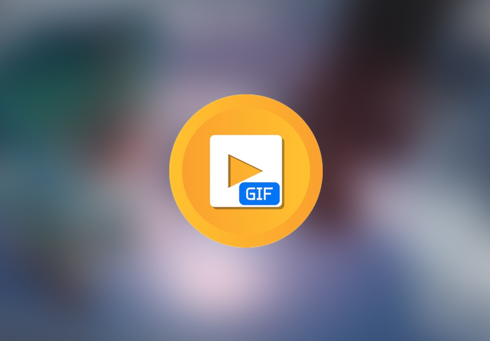 Video GIF converter for Mac v3.0直装版 视频转GIF工具-Mac软件免费下载-Mac良选