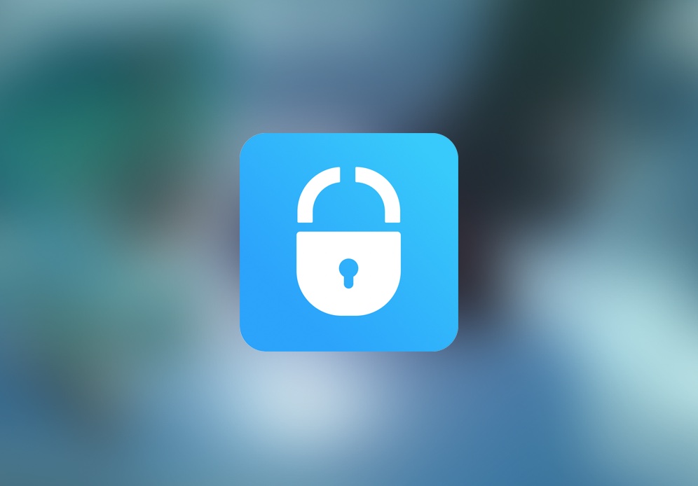 Joyoshare iPasscode Unlocker for mac v4.6.0直装版 专业ios设备解锁器-Mac软件免费下载-Mac良选