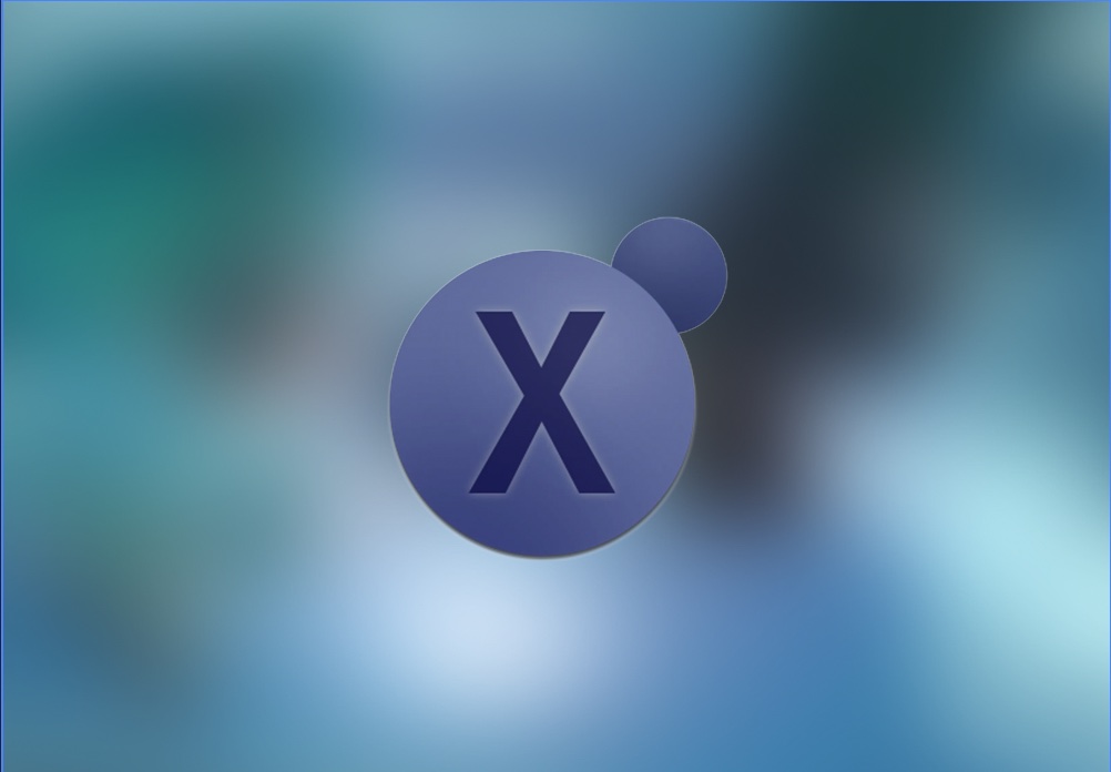 NXPowerLite Desktop for Mac v10.3.1激活版 文件批量压缩软件-Mac软件免费下载-Mac良选