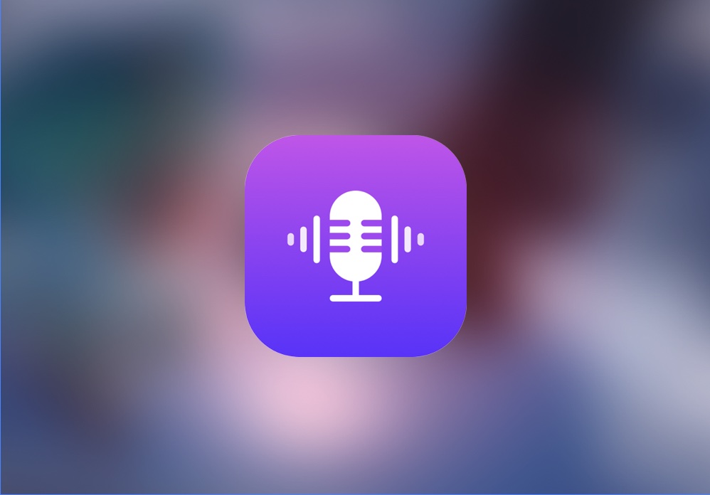 FliFlik Voice Changer for Mac v4.2.0 激活版 音频变声工具-Mac软件免费下载-Mac良选