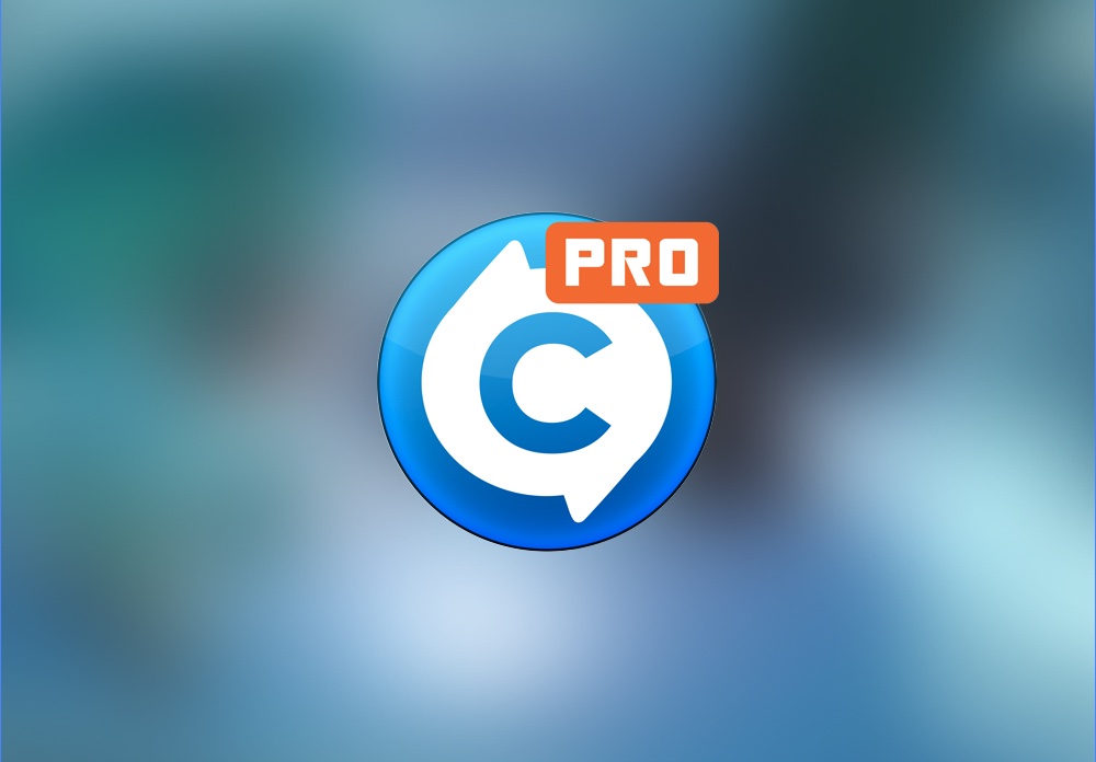 Total Video Converter Pro for Mac v5.2.0中文激活版 优秀的视频转换软件-Mac软件免费下载-Mac良选