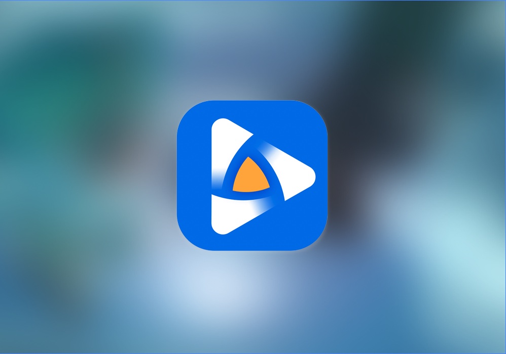 AnyMP4 Mac Video Converter Ultimate for Mac v9.2.86 免激活版 万能视频格式转换工具-Mac软件免费下载-Mac良选