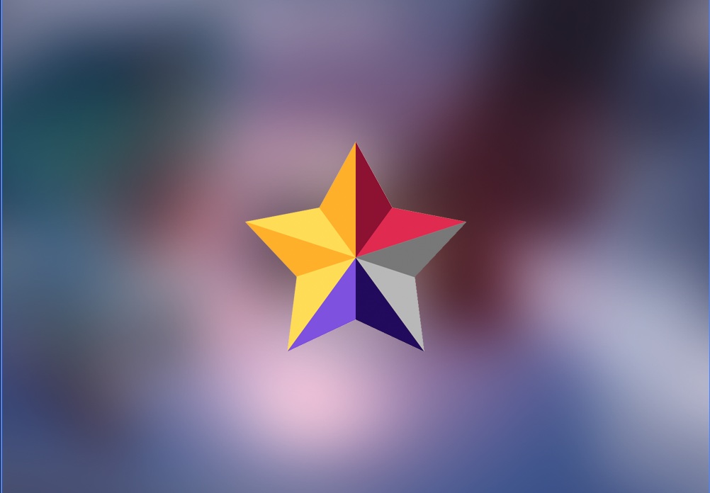 StarUML for Mac v6.3.0 激活版 UML软件建模器-Mac软件免费下载-Mac良选