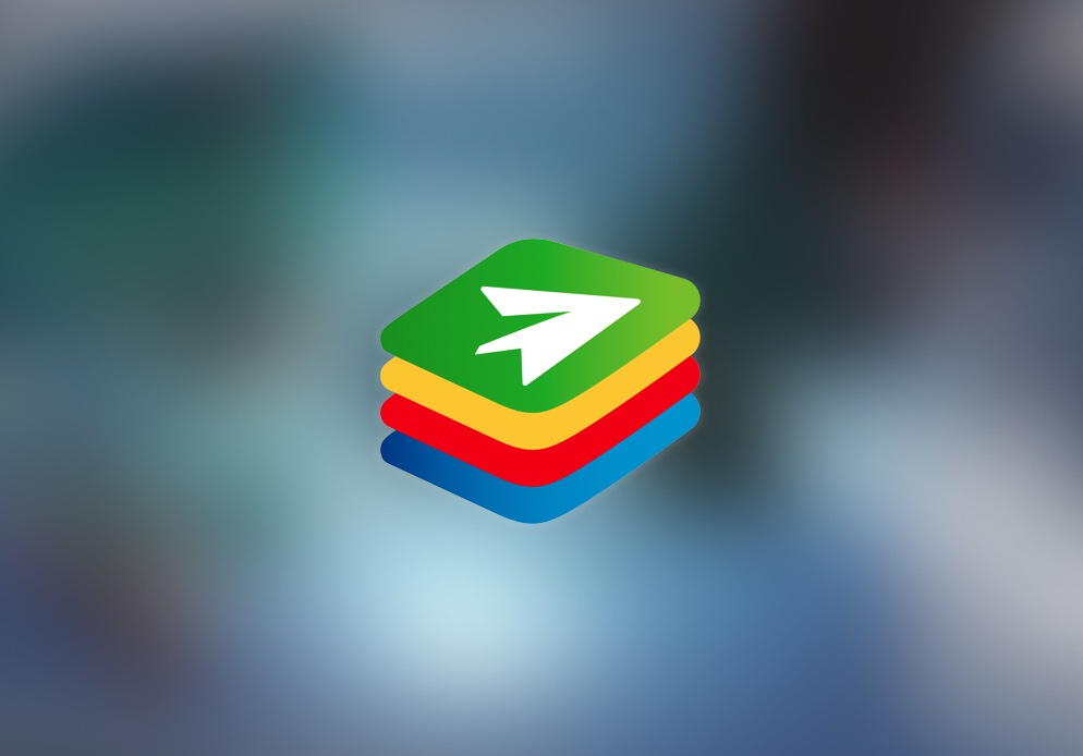 BlueStacks Air 5.21.650 免费版  安卓模拟器MuMu替代品-Mac软件免费下载-Mac良选