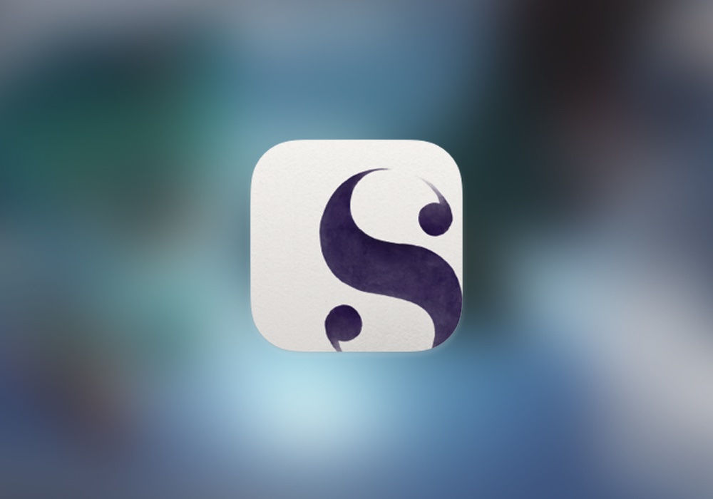 Scrivener 3 for Mac v3.4.0 中文激活版  好用的mac写作软件-Mac软件免费下载-Mac良选