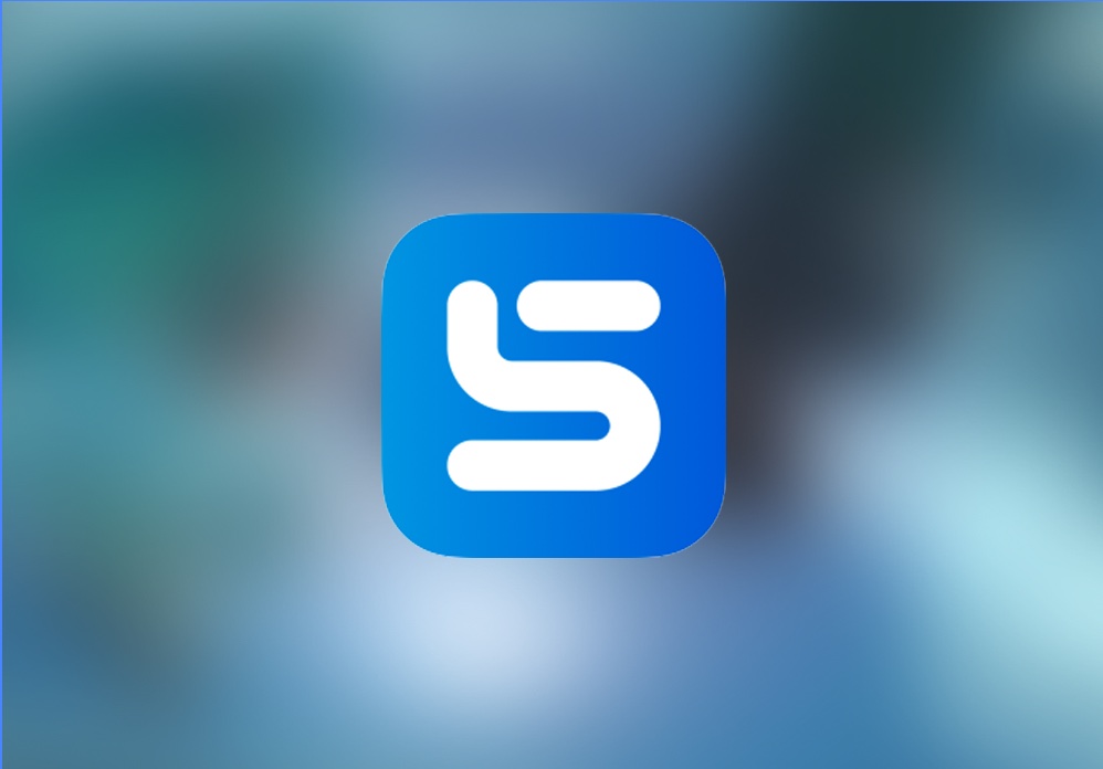 Sidebar for mac v1.7.5 破解版 Dock栏工具-Mac软件免费下载-Mac良选