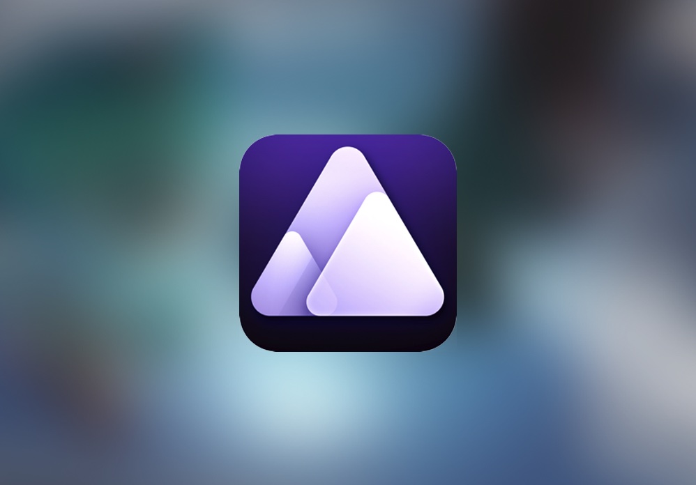 Aiarty Image Matting for Mac v2.0激活版 AI图像抠图工具-Mac软件免费下载-Mac良选