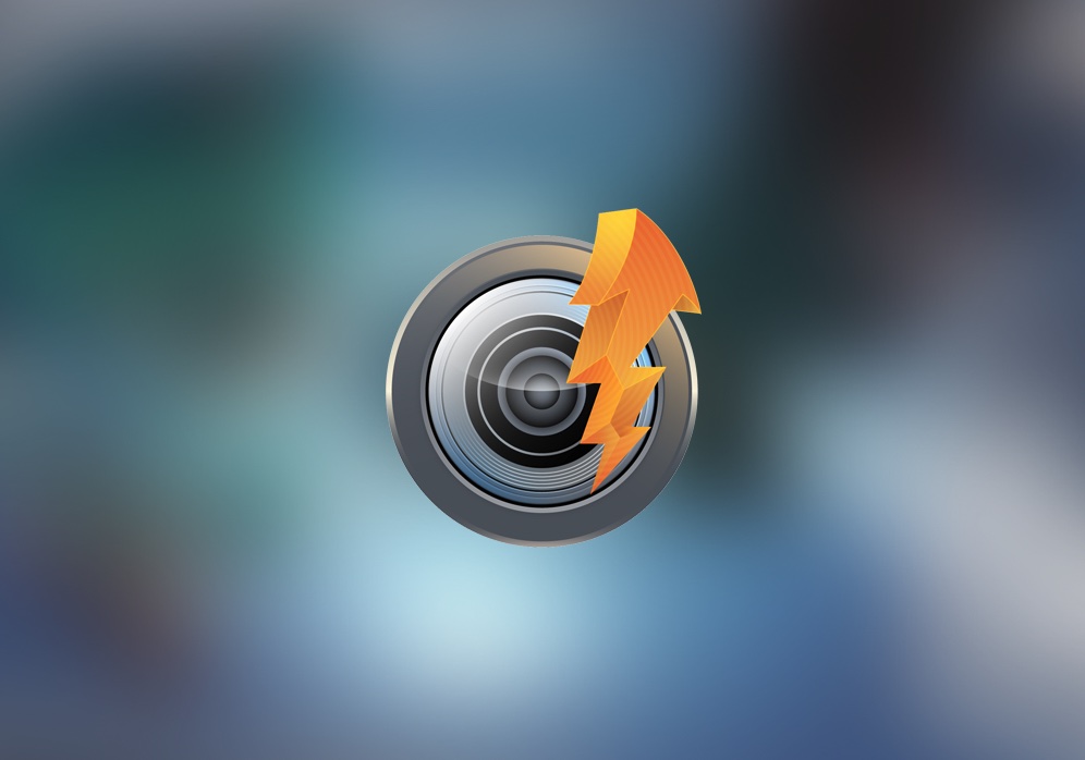 Mac DVDRipper Pro for Mac v13.0.3 免激活版 DVD光盘刻录软件-Mac软件免费下载-Mac良选