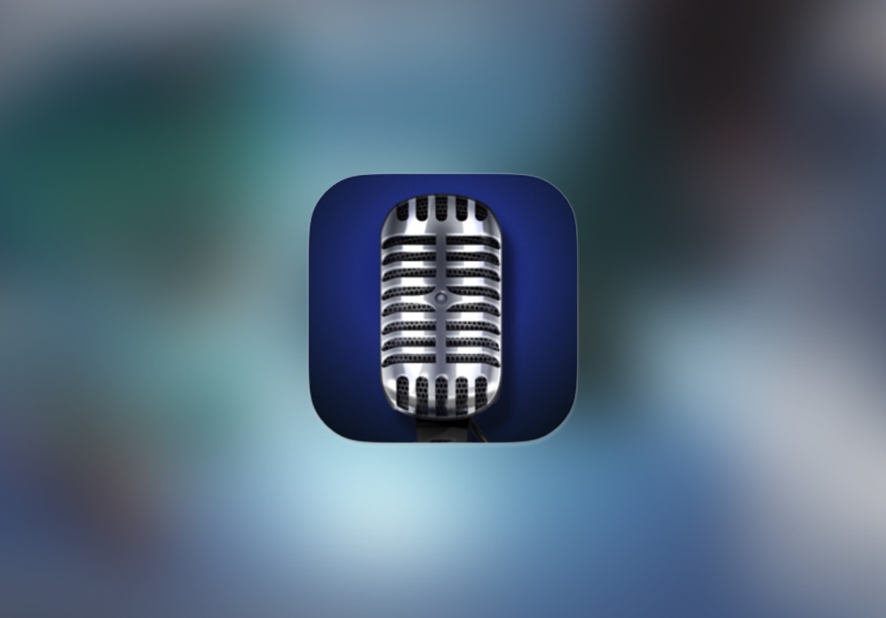 Pro Microphone for mac v4.7.0 破解版 专业麦克风 音乐录制工作室-Mac软件免费下载-Mac良选