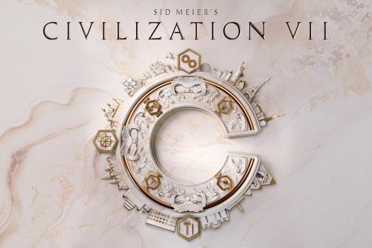 文明7 Sid Meier’s Civilization VII for Mac v1.0.1n 中文原声版-Mac软件免费下载-Mac良选