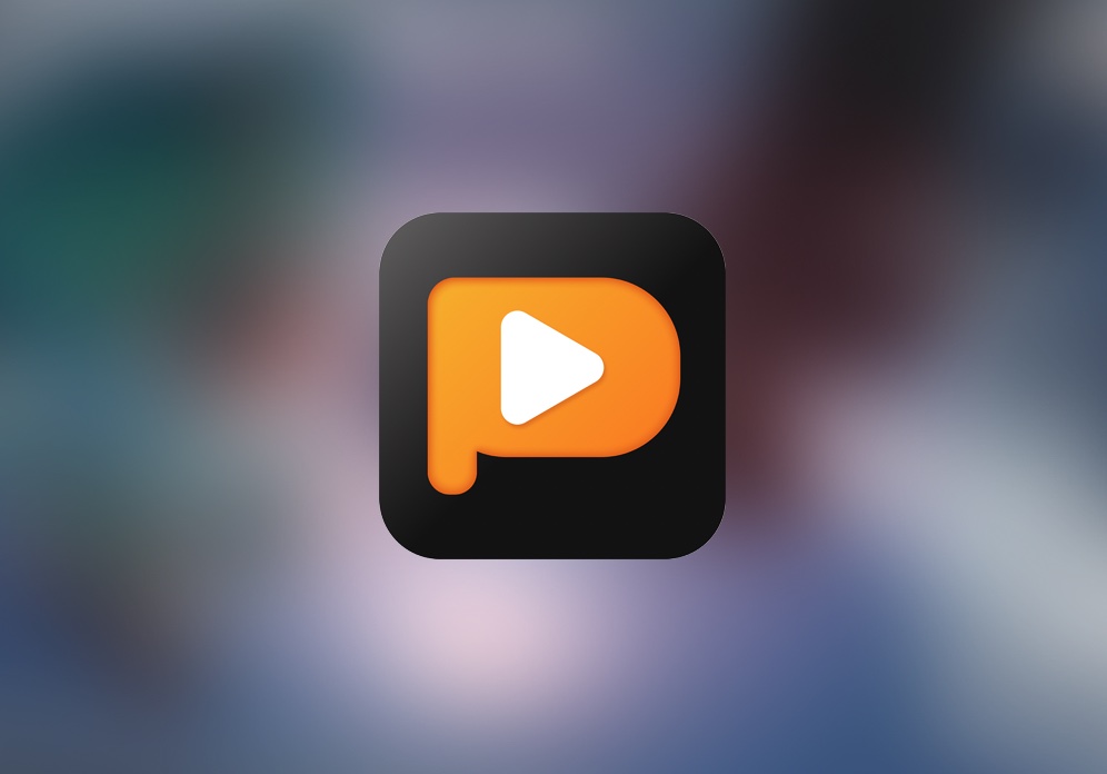 PPTube for mac v9.3.2激活版 网站视频下载器-Mac软件免费下载-Mac良选