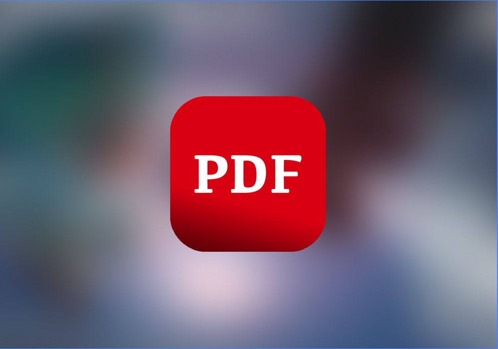 PDF Reader for Mac v2.2.0激活版 PDF阅读器-Mac软件免费下载-Mac良选