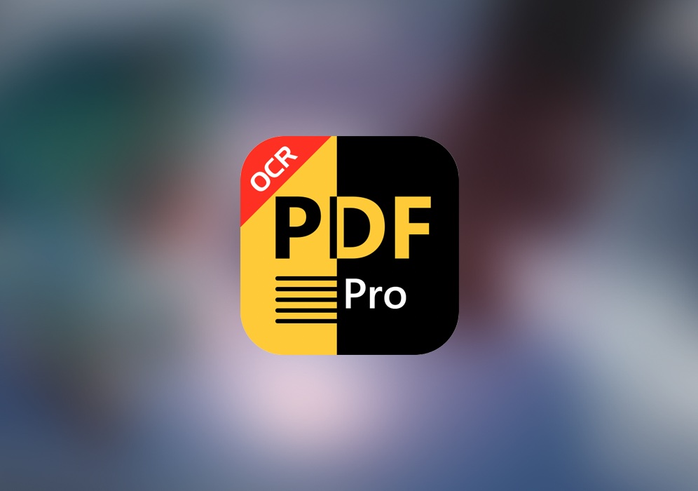 Aiseesoft PDF Converter Pro for mac v3.3.67激活版 PDF 转换器-Mac软件免费下载-Mac良选